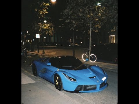 (FREE) Hard 808 Type Beat 2024 - "Scream"