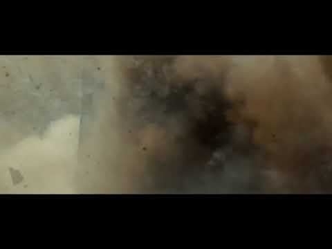 Hasta el último hombre - Bir dal sigara - segunda version