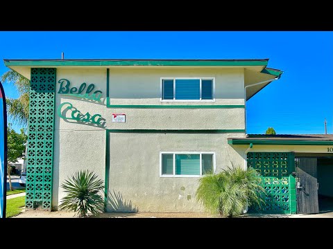 32- Chung Family Trust of 2002 - Video 2 of 2