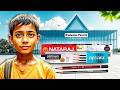 1200 Crore Empire Of Nataraj Apsara Hindustan Pencil Success Story Case Study Live Hindi