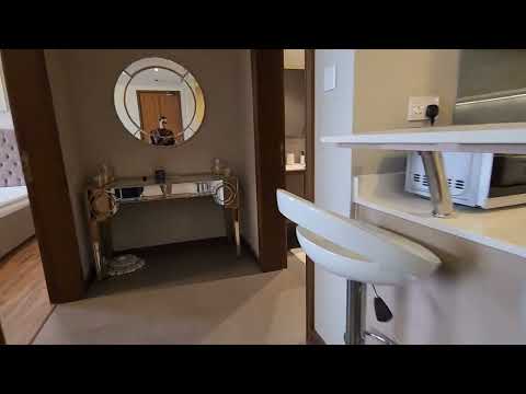 Property video thumbnail