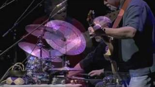 Underwater Airport at BPC part 2 of 6