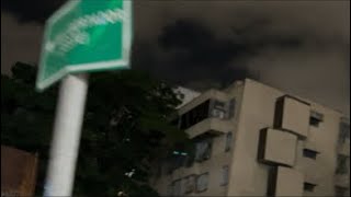 💥VENEZUELA HOY CARACAS STREET