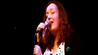 Kathryn Williams: Live at the South Bank - Wanting and Waiting