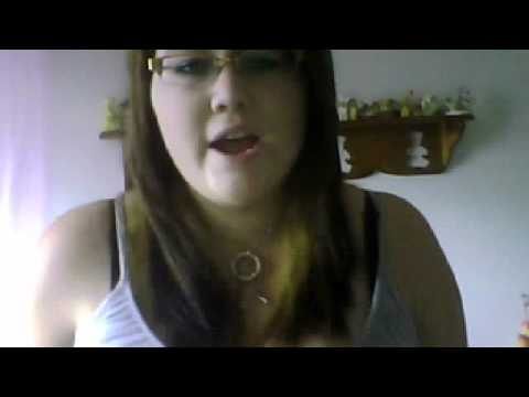 not over you kira scott cover