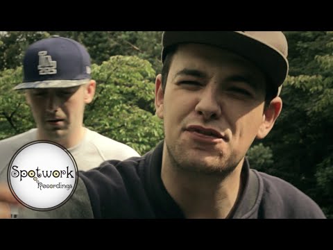 Tempo & YT - 'Tank' Back2Back