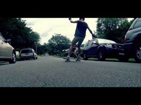 Actually is Dolan | Josh Webber