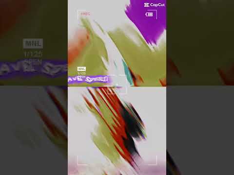 Neosonic (me) vs (my sister) Mara #thestrongestbattlegrounds #roblox