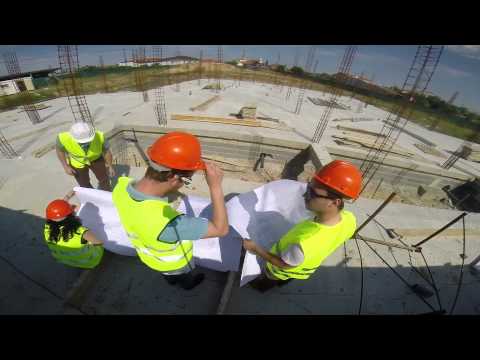 Estágio - Fiscalização Escola primária e pré-primária de Mamarrosa