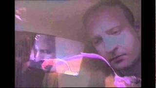 Sugar - Beaster - Expanded Reissue - OFFICIAL TRAILER