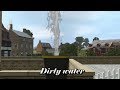 Dirty Water