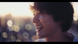 Nulbarich - Look Up (Official Music Video)