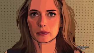 Kovacs -  Fool like you