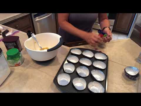 download lagu mp3 mp4 Dark Chocolate Weight Watchers Points, download lagu Dark Chocolate Weight Watchers Points gratis, unduh video klip Dark Chocolate Weight Watchers Points