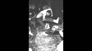 Youth of Today - Wake Up And Live (Demo Version)