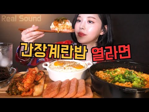 download lagu mp3 mp4 Bokhee An, download lagu Bokhee An gratis, unduh video klip Bokhee An