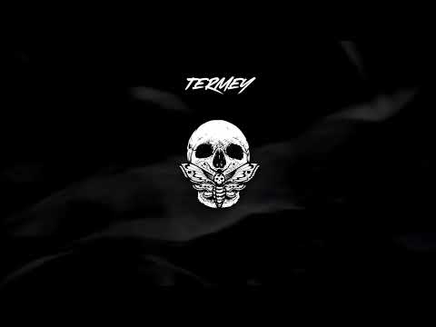 [FREE] Night Skinny x Rkomi x Tedua Type Beat 2022 - "Butterfly" | Termeyy | Sad Storytelling Beat