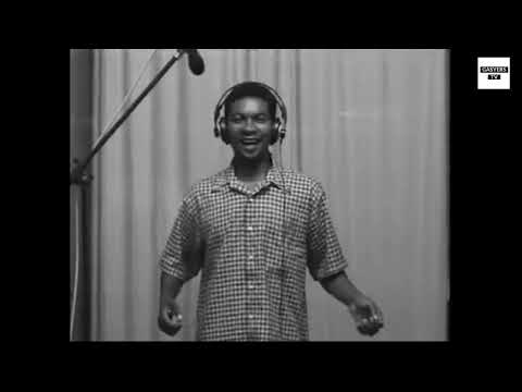 Toly Jean Luc  Misaotra Mama (Remix) 2018