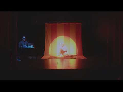 Dardan Zhegrova - Lucky Pierre: So many goodbyes (part 1)