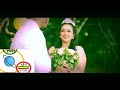 Remix Gildo Kassa Ft Shakura Lageba Newe The Best New Ethiopian Music Video ጊልዶ ካሳ ላገ�