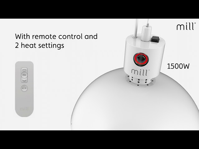 YouTube Video -