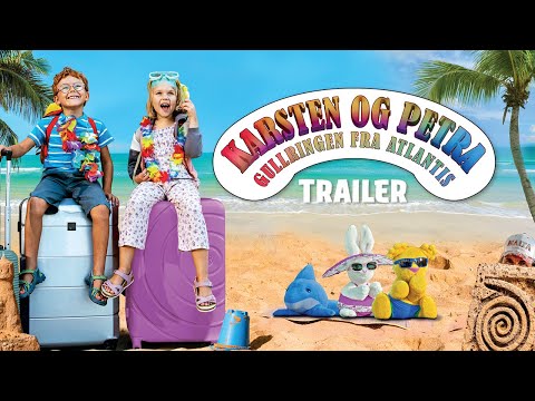 trailer image