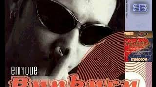 Come Together. Enrique Bunbury