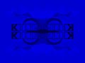 Klasky Csupo In G Major 14