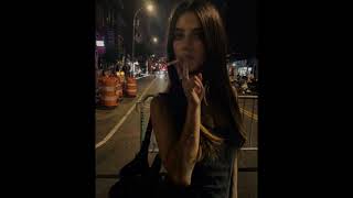 Download lagu kygo & selena gomez - it ain't me (super slowed x best part) mp3 Download lagu kygo & selena gomez - it ain't me (super slowed x best part) mp3