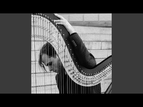 Ricordanza Di Paganini in E-Flat Major, Op. 51