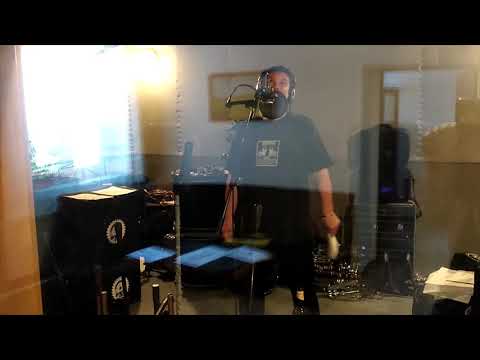 P.N.P. - P N P  Hellsound 2020