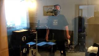 P N P  Hellsound 2020