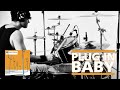 Muse - Plug In Baby (Drum Cover) 