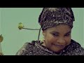 MOGUN - Latest Yoruba Movie 2026 Drama; Odunlade Adekola , Karim Adepoju , Toyin Olayiwola
