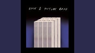 Brain (Watching Your Eyes)