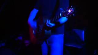 Kepi Ghoulie - I Just Wanted You To Know / Rock N Roll Shar