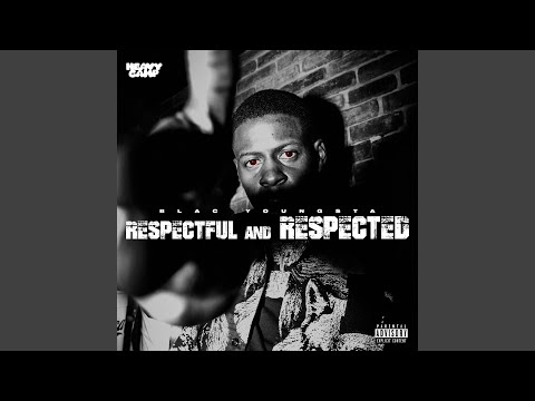 Video thumbnail for Respect It & All I Had