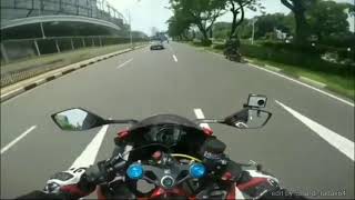 Download lagu story wa anak motor 30 detik | teman yang baik mp3