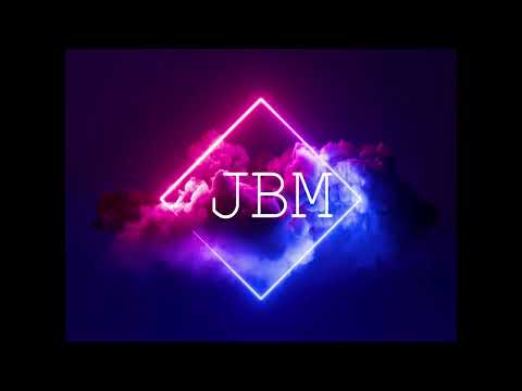 JBM   Club TechHouse  Club Poison