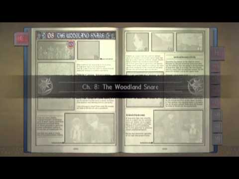 Let's Play Valkyria Chronicles Pt. 25, Beating the Batomys Back