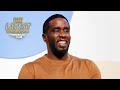 Diddy Adds Another Attorney Tom Brady Speaks On Shedeur Sanders