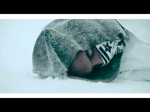 morten - Dieses uhh!.flp (4K-Musikvideo) | prod. Morten❤