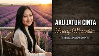 Download lagu AKU JATUH CINTA - Broery Marantika (Cover by Diva Romantic) | Mellow Country Ballad Tembang Kenangan mp3 Download lagu AKU JATUH CINTA - Broery Marantika (Cover by Diva Romantic) | Mellow Country Ballad Tembang Kenangan mp3