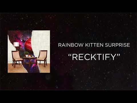 Miniatura de Recktify