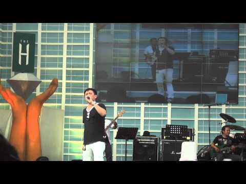 Hedi Yunus - Maafkanlah