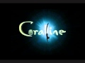 Dreaming- Coraline OST 