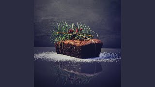 O Christmas Tree (Relaxing Zen Piano Version)