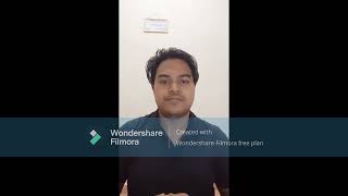 experiment pandan extraction