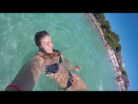 download lagu mp3 mp4 Mallorca 2017, download lagu Mallorca 2017 gratis, unduh video klip Mallorca 2017