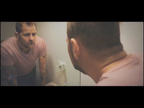 Stinko & Pamii - Nie ma nas